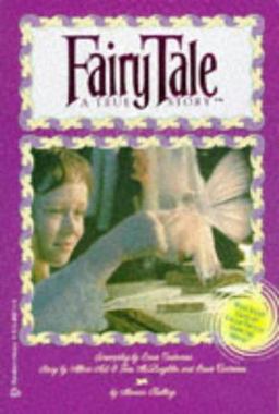 Fairy Tale