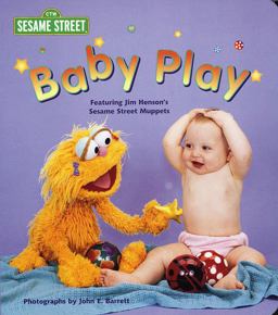 Baby Play