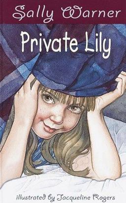 Private Lily