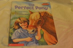 The Perfect Pony
