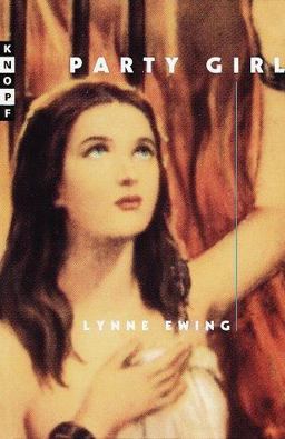 Party Girl