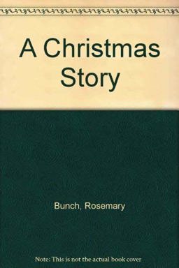 A Christmas Story