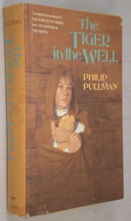 The Tiger in the Well