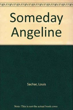 Someday Angeline