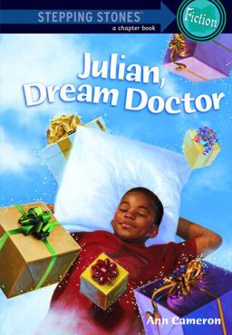 Julian, Dream Doctor
