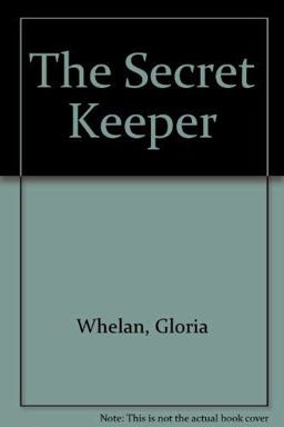 The Secret Keeper