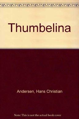 Thumbelina