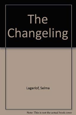 The Changeling
