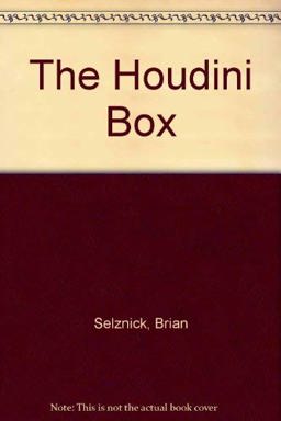 The Houdini Box