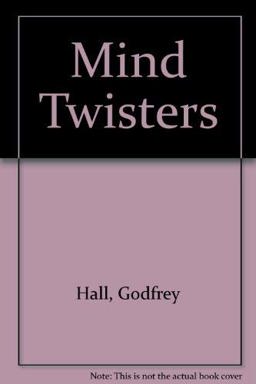 Mind Twisters