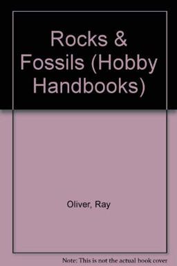 Rocks and Fossils