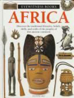 Ancient Africa