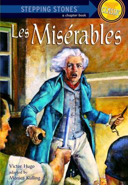 Les Miserables