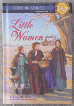 Little Women