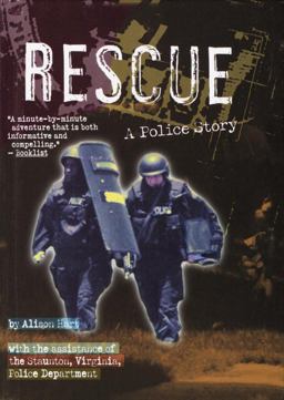Rescue