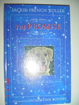 The Promise