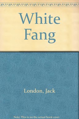 White Fang