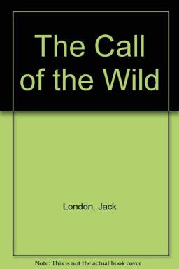 The Call of the Wild