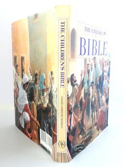 Childrens Bible