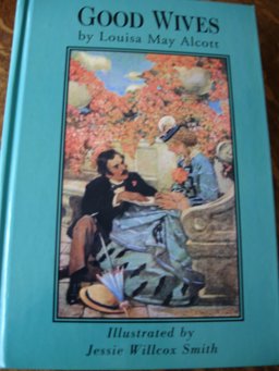 Good Wives