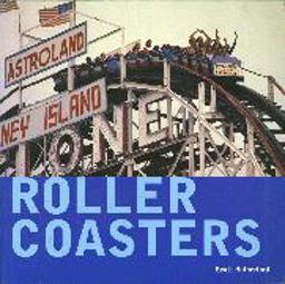 Roller Coasters