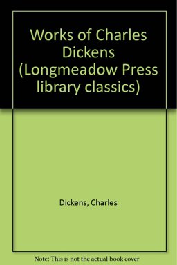 John D. MacDonald, Five Travis McGee Novels