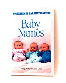 Baby Names