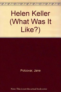 Helen Keller