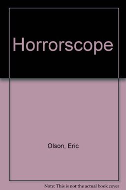 Horrorscope