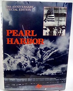 Pearl Harbor Pearl Harbor