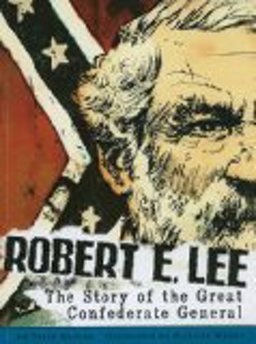 Robert E. Lee