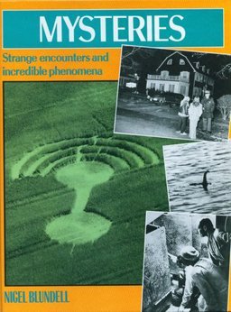 Mysteries