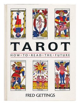 Tarot