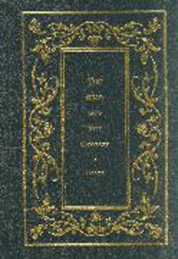 The Iliad and the Odyssey