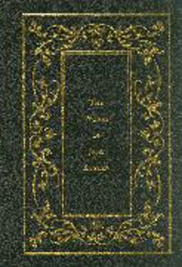 The Works of Jane Austen