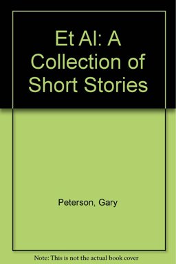 Et Al