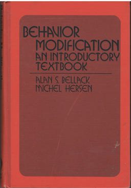 Behavior Modification