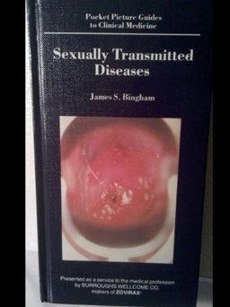 Sexually Transmitted Diseases