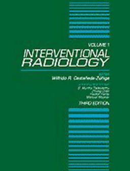 Interventional Radiology
