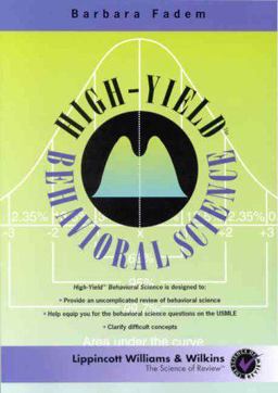 Review for USMLE : United States Medical Licensing Examination, Step 1 1st 9780683029406 Front Cover