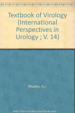 Pediatric Urology