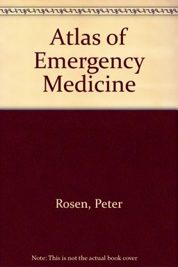 Atlas of Emergency Medicine