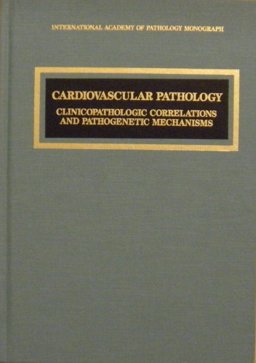 Cardiovascular Pathology