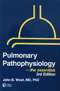 Pulmonary Pathophysiology Pulmonary Pathophysiology