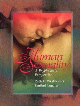 Human Sexuality