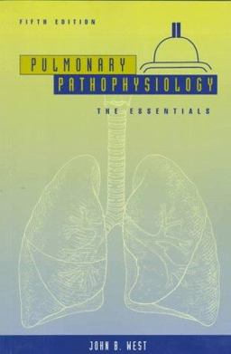 Pulmonary Pathophysiology