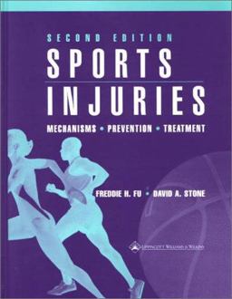 Sports Injuries Sports Injuries