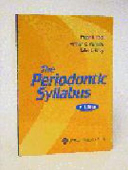 The Periodontic Syllabus