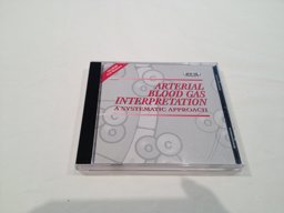 Arterial Blood Gases