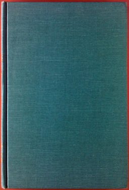 Flappers and Philosophers